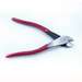 American Legacy Diagonal Plier and Klein-Kurve Wire Stripper / Cutter